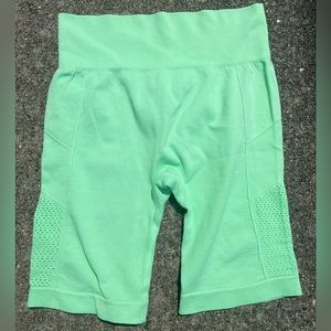 yogalicious biker shorts